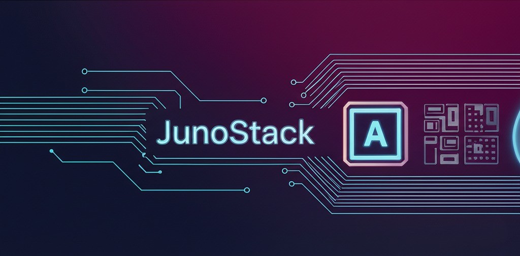 Juno AI Assistant